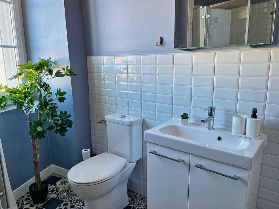 Camille - Charmant T2 Moderne Et Calme Chateaurenard Ngoại thất bức ảnh