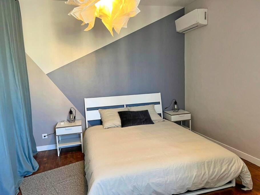 Camille - Charmant T2 Moderne Et Calme Chateaurenard Ngoại thất bức ảnh